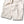 Load image into Gallery viewer, Kapital Heavy Drill Jumbo Cargo Pants
