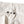 Load image into Gallery viewer, Kapital Heavy Drill Jumbo Cargo Pants
