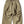 Load image into Gallery viewer, Kapital Heavy Drill Jumbo Cargo Pants
