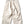 Load image into Gallery viewer, Kapital Heavy Drill Jumbo Cargo Pants
