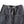 Load image into Gallery viewer, Kapital 14oz Black x Kinari Denim W Knee Easy Baggy Pants
