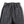 Load image into Gallery viewer, Kapital 14oz Black x Kinari Denim W Knee Easy Baggy Pants
