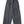 Load image into Gallery viewer, Kapital 14oz Black x Kinari Denim W Knee Easy Baggy Pants
