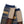 Load image into Gallery viewer, Kapital 84 patchwork tweed fair isle socks
