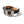 Load image into Gallery viewer, Kapital oiled leather pueblo buckle belt
