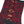 Load image into Gallery viewer, Kapital 176 Black Navajo Socks
