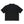 Load image into Gallery viewer, Kapital 14G Cotton Knit Tennessee Aloha Polo Shirt
