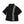 Load image into Gallery viewer, Kapital 14G Cotton Knit Tennessee Aloha Polo Shirt
