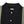 Load image into Gallery viewer, Kapital 14G Cotton Knit Tennessee Aloha Polo Shirt
