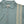 Load image into Gallery viewer, Kapital 14G Cotton Knit Tennessee Aloha Polo Shirt
