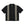 Load image into Gallery viewer, Kapital 14G Cotton Knit Tennessee Aloha Polo Shirt
