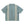 Load image into Gallery viewer, Kapital 14G Cotton Knit Tennessee Aloha Polo Shirt
