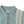 Load image into Gallery viewer, Kapital 14G Cotton Knit Oyster Aloha Polo Shirt
