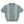 Load image into Gallery viewer, Kapital 14G Cotton Knit Oyster Aloha Polo Shirt
