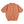 Load image into Gallery viewer, Kapital 14G Cotton Knit Oyster Aloha Polo Shirt
