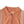 Load image into Gallery viewer, Kapital 14G Cotton Knit Oyster Aloha Polo Shirt
