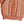 Load image into Gallery viewer, Kapital 14G Cotton Knit Oyster Aloha Polo Shirt
