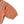 Load image into Gallery viewer, Kapital 14G Cotton Knit Oyster Aloha Polo Shirt
