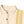 Load image into Gallery viewer, Kapital 14G Cotton Knit Oyster Aloha Polo Shirt
