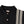 Load image into Gallery viewer, Kapital 14G Cotton Knit Oyster Aloha Polo Shirt
