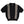 Load image into Gallery viewer, Kapital 14G Cotton Knit Oyster Aloha Polo Shirt
