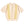 Load image into Gallery viewer, Kapital 14G Cotton Knit Oyster Aloha Polo Shirt
