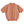 Load image into Gallery viewer, Kapital 14G Cotton Knit Oyster Aloha Polo Shirt
