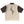 Load image into Gallery viewer, Kapital 12G Cotton Knit Chimayo Pattern Aloha Polo Shirt short sleeve
