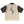 Load image into Gallery viewer, Kapital 12G Cotton Knit Chimayo Pattern Aloha Polo Shirt
