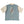 Load image into Gallery viewer, Kapital 12G Cotton Knit Chimayo Pattern Aloha Polo Shirt
