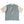 Load image into Gallery viewer, Kapital 12G Cotton Knit Chimayo Pattern Aloha Polo Shirt short sleeve
