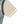 Load image into Gallery viewer, Kapital 12G Cotton Knit Chimayo Pattern Aloha Polo Shirt short sleeve
