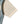 Load image into Gallery viewer, Kapital 12G Cotton Knit Chimayo Pattern Aloha Polo Shirt
