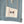 Load image into Gallery viewer, Kapital 12G Cotton Knit Chimayo Pattern Aloha Polo Shirt
