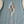 Load image into Gallery viewer, Kapital 12G Cotton Knit Chimayo Pattern Aloha Polo Shirt short sleeve
