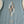 Load image into Gallery viewer, Kapital 12G Cotton Knit Chimayo Pattern Aloha Polo Shirt
