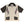 Load image into Gallery viewer, Kapital 12G Cotton Knit Chimayo Pattern Aloha Polo Shirt short sleeve
