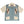 Load image into Gallery viewer, Kapital 12G Cotton Knit Chimayo Pattern Aloha Polo Shirt

