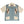 Load image into Gallery viewer, Kapital 12G Cotton Knit Chimayo Pattern Aloha Polo Shirt short sleeve
