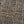 Load image into Gallery viewer, Kapital Rayon Fringe Stole (Hacksaw Block Pattern) muffler
