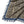Load image into Gallery viewer, Kapital Rayon Fringe Stole (Hacksaw Block Pattern) muffler
