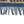 Load image into Gallery viewer, Kapital Rayon Fringe Stole (Hacksaw Block Pattern) muffler
