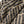 Load image into Gallery viewer, Kapital Rayon Fringe Stole (Hacksaw Block Pattern) muffler
