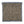 Load image into Gallery viewer, Kapital Rayon Fringe Stole (Hacksaw Block Pattern) muffler
