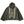 Load image into Gallery viewer, Kapital fleece feather cord catfish hood sweatshirt (feather pt) sweater
