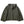 Load image into Gallery viewer, Kapital fleece feather cord catfish hood sweatshirt (feather pt) sweater
