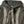 Load image into Gallery viewer, Kapital fleece feather cord catfish hood sweatshirt (feather pt) sweater
