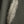 Load image into Gallery viewer, Kapital fleece feather cord catfish hood sweatshirt (feather pt) sweater
