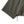 Load image into Gallery viewer, Kapital fleece feather cord catfish hood sweatshirt (feather pt) sweater
