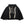 Load image into Gallery viewer, Kapital fleece feather cord catfish hood sweatshirt (feather pt) sweater
